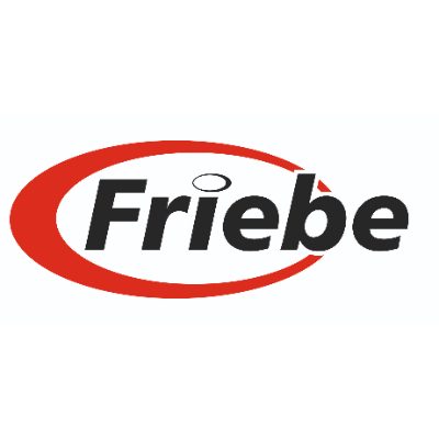 Logo der Firma Friebe Autoteile & KFZ-Werkstatt aus Seesen auf dem Branchenportal Auto-Werkstatt.de