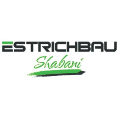 Logo der Firma Florim Shabani Estrichbau aus Düsseldorf auf dem Branchenportal Maurer-und-Betonbauer.de