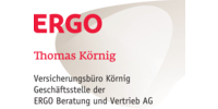 Logo der Firma Körnig Thomas aus Burkardroth auf dem Branchenportal Finanzberater.net