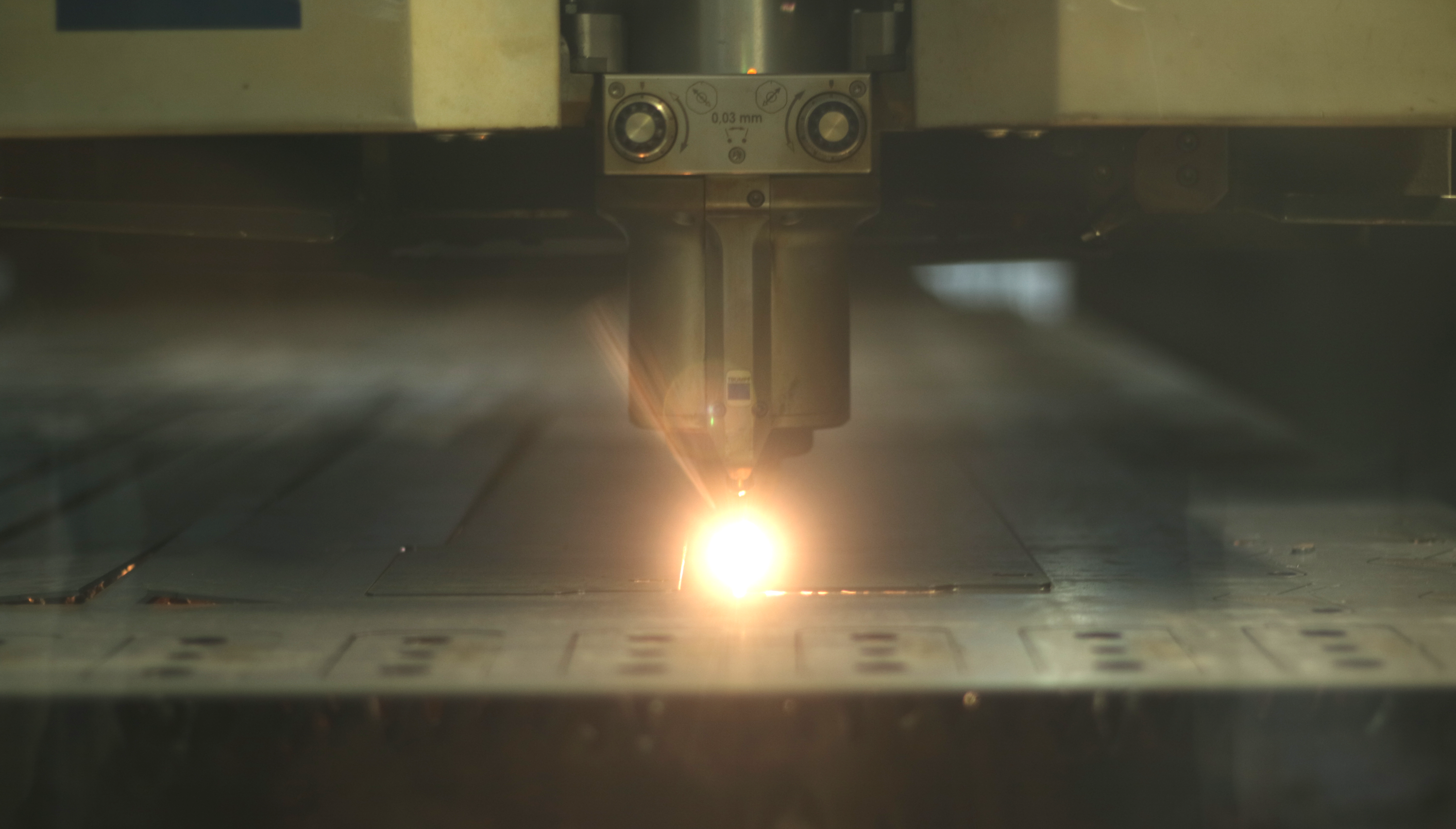 Beispielarbeit von Klatt Metallbau GmbH - veröffentlicht auf Schlosserei.net