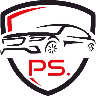 Logo der Firma Polierschmiede aus Burgkunstadt auf dem Branchenportal Auto-Werkstatt.de