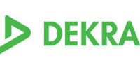 Logo der Firma DEKRA Automobil GmbH aus Würzburg auf dem Branchenportal Gutachter.org