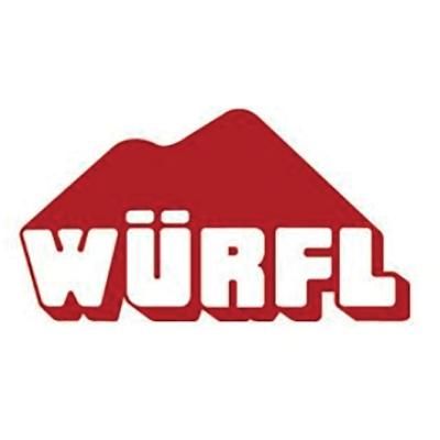 Logo der Firma Franz Würfl GmbH aus Langenbach auf dem Branchenportal Bauunternehmen.org