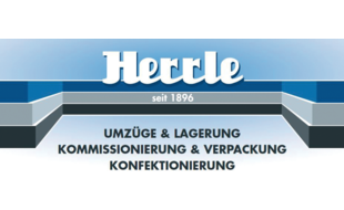 Logo der Firma Herrle e.K. aus Neumarkt auf dem Branchenportal Hausmeisterdienste.net