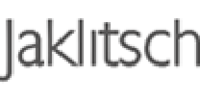 Logo der Firma Jaklitsch Stephen Dipl.-Kfm. & Meier Uwe Steuerberater aus Garmisch-Partenkirchen auf dem Branchenportal Steuer-Berater.de