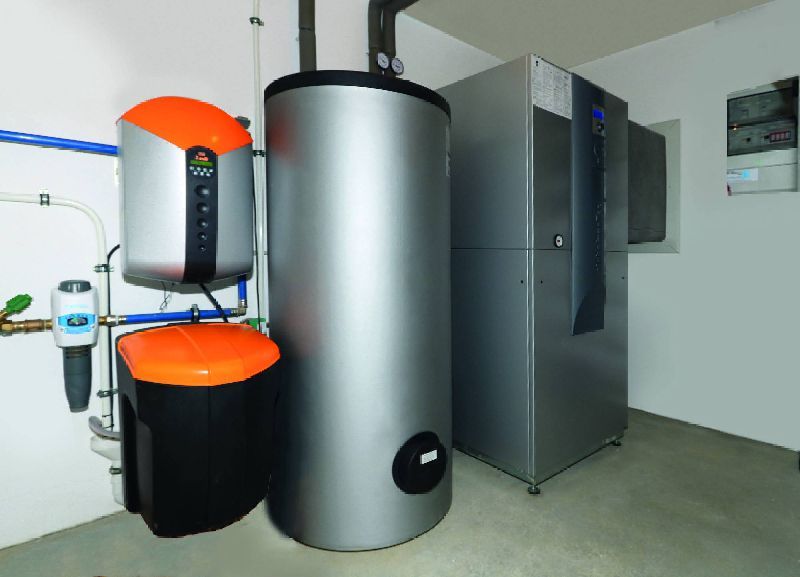 Beispielarbeit von Josef Söhnlein GmbH - veröffentlicht auf Solartechnik.org