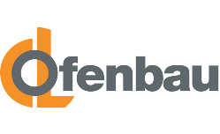 Logo der Firma Christoph Lüpken Ofenbau GmbH aus Düsseldorf auf dem Branchenportal Kaminbau.net