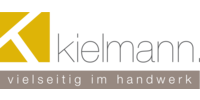 Logo der Firma Kielmann Ernst aus Münchberg auf dem Branchenportal Tischler-Schreiner.org