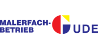 Logo der Firma Gude aus Deutschneudorf auf dem Branchenportal Maler.org