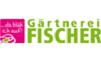 Logo der Firma Gärtnerei Fischer OHG aus Starnberg auf dem Branchenportal Gartenbau.org
