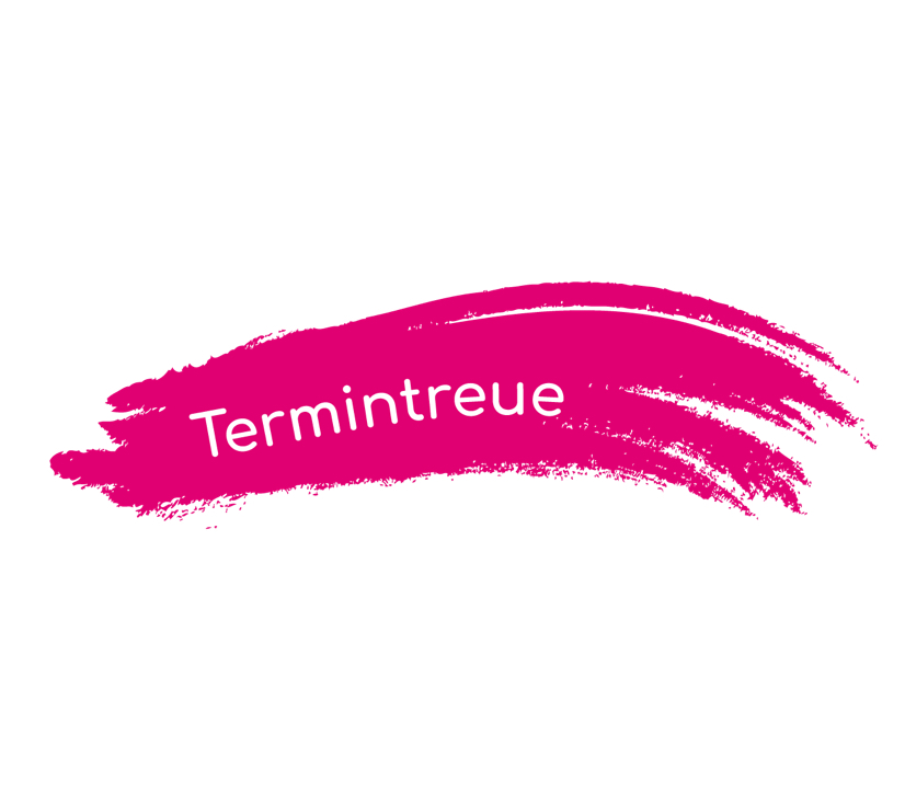 Beispielarbeit von Maler Brede GmbH & Co. KG - veröffentlicht auf Maler.org