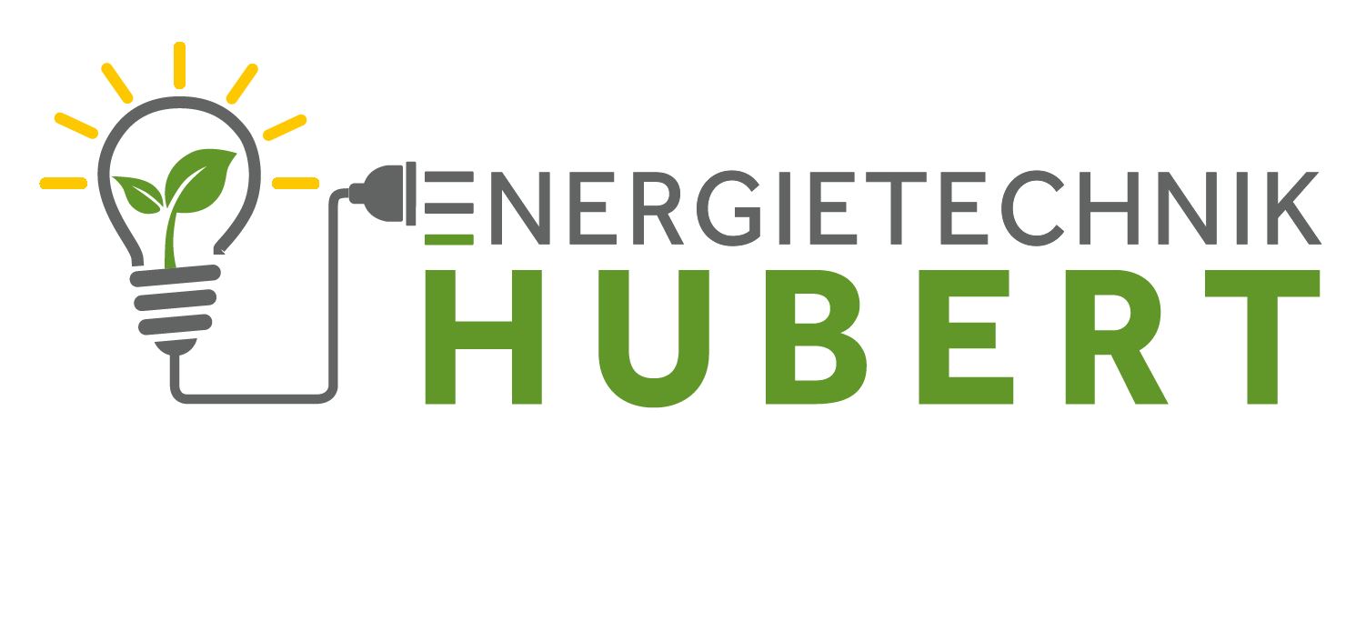 Energietechnik Hubert GmbH