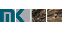 Logo der Firma Kren Michael Schreinermeister, Innenausbau, Montageservice aus Gensingen auf dem Branchenportal Bauunternehmen.org