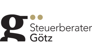 Logo der Firma Götz Steuerberatungsgesellschaft mbH aus Neumarkt auf dem Branchenportal Steuer-Berater.de