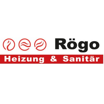 Logo der Firma Thomas Nitsche Rögo Heizung & Sanitär aus Schöpstal auf dem Branchenportal Sanitaer.org