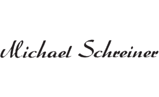 Logo der Firma Schreiner aus Hilden auf dem Branchenportal Schlosserei.net