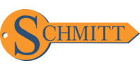 Logo der Firma Schlosserei Schmitt aus Klingenthal auf dem Branchenportal Schlosserei.net