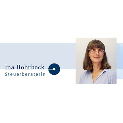 Beispielarbeit von Rohrbeck Ina Steuerberaterin - veröffentlicht auf Steuer-Berater.de