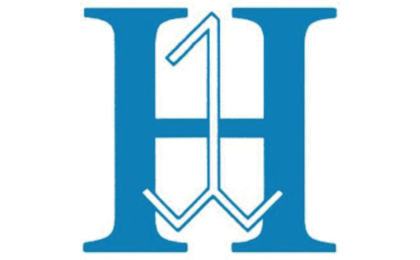 Steinmetz Hildebrandt - Grabmale - LOGO