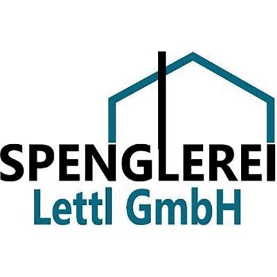 Logo der Firma Lettl GmbH aus Emmering auf dem Branchenportal Dachdecker.com