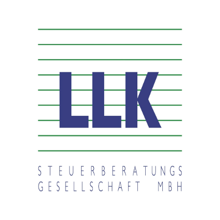 Logo der Firma Lincke, Leonhardt & Kollegen Steuerberatungsgesellschaft mbH aus Pulsnitz auf dem Branchenportal Steuer-Berater.de
