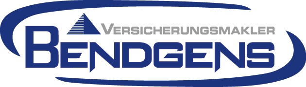 Logo der Firma Versicherungsmakler Bendgens aus Geldern auf dem Branchenportal Finanzberater.net