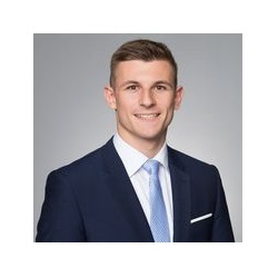 Beispielarbeit von Mannheimer Versicherung - Fabio Höflich - Schwäbisch Gmünd, Schorndorf & Rems-Murr Kreis - veröffentlicht auf Finanzberater.net