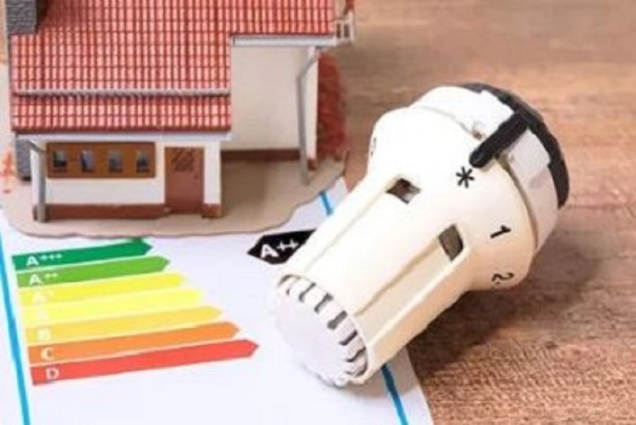 Beispielarbeit von Wenz Wärmetechnik GmbH - veröffentlicht auf Sanitaer.org