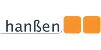Logo der Firma Hanßen, Carsten Schreinerei aus Nettetal auf dem Branchenportal Glaserei.org