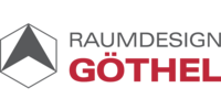 Logo der Firma Göthel Raumdesign UG aus Thum auf dem Branchenportal Maler.org