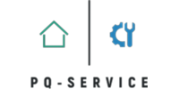 Logo der Firma Patrick Querfurth Service aus Kronach auf dem Branchenportal Hausmeisterdienste.net