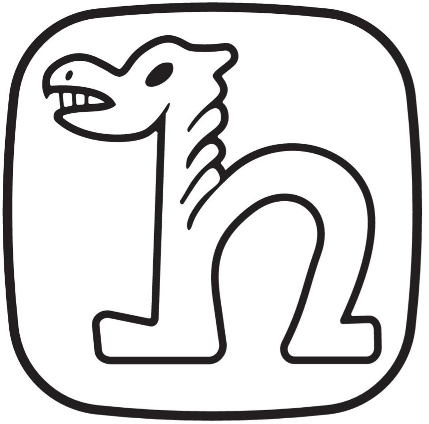 Logo der Firma Bau- und Kunstschlosserei Wolfgang Hasenknopf GmbH & Co.KG aus Berchtesgaden auf dem Branchenportal Schlosserei.net