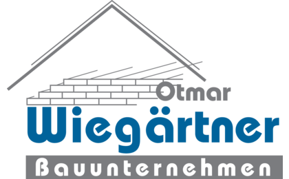 Logo der Firma Bauunternehmen Otmar Wiegärtner aus Poxdorf auf dem Branchenportal Bauunternehmen.org