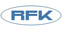 Logo der Firma RFK (089) 82 02 03 50 aus München auf dem Branchenportal Dachdecker.com