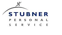 STUBNERpersonalservice GmbH
