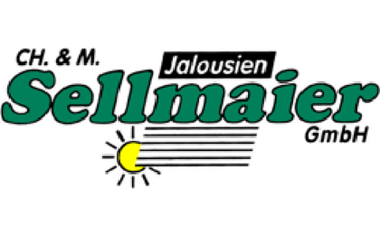 Logo der Firma Ch. & M. Sellmaier GmbH aus Egling auf dem Branchenportal Elektriker.org