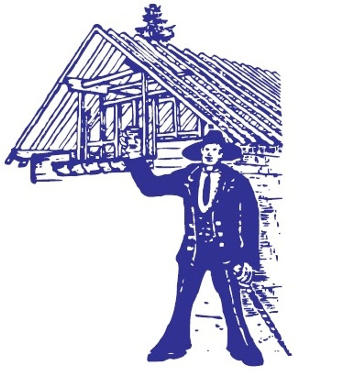 Logo der Firma Weigelt Marcus Zimmerei Brandt aus Dornburg-Camburg auf dem Branchenportal Tischler-Schreiner.org