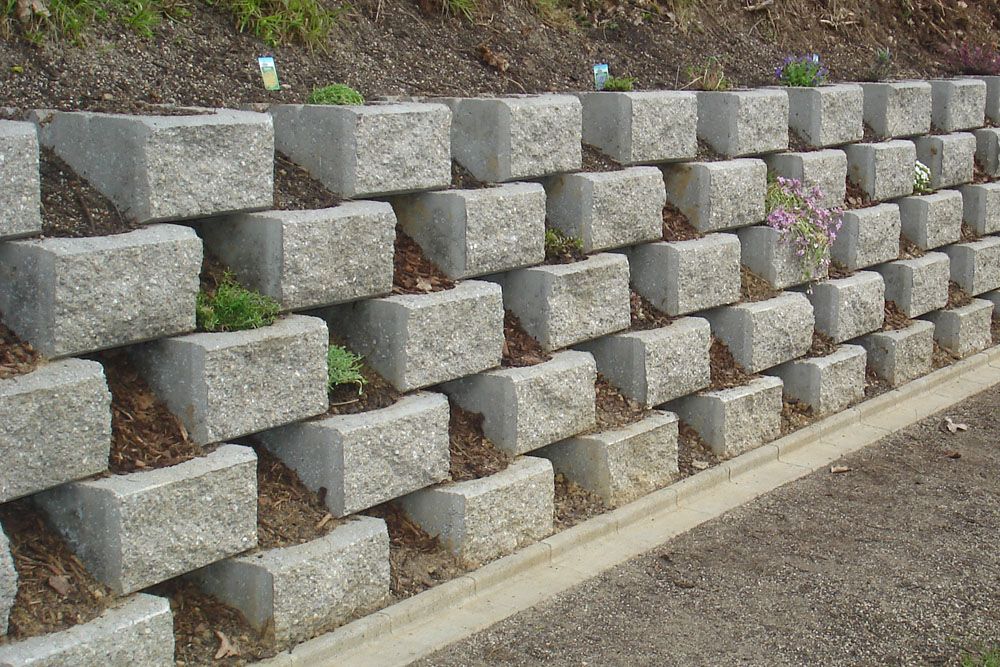 Beispielarbeit von Weinzierl Wolfgang Garten- und Landschaftsbau - veröffentlicht auf Gartenbau.org