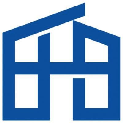 Logo der Firma Horst Babl Bauunternehmung GmbH & Co. KG aus Waakirchen auf dem Branchenportal Bauunternehmen.org