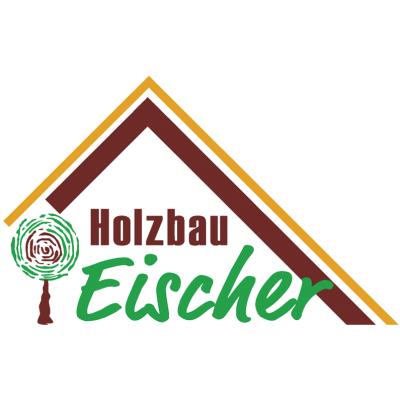 Logo der Firma Holzbau Eischer UG aus Merkendorf auf dem Branchenportal Tischler-Schreiner.org