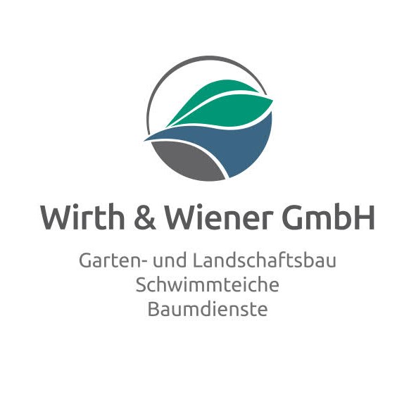 Wirth & Wiener GmbH Garten- u. Landschaftsbau