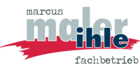 Logo der Firma Marcus Ihle Malermeister aus Burgwedel auf dem Branchenportal Maler.org