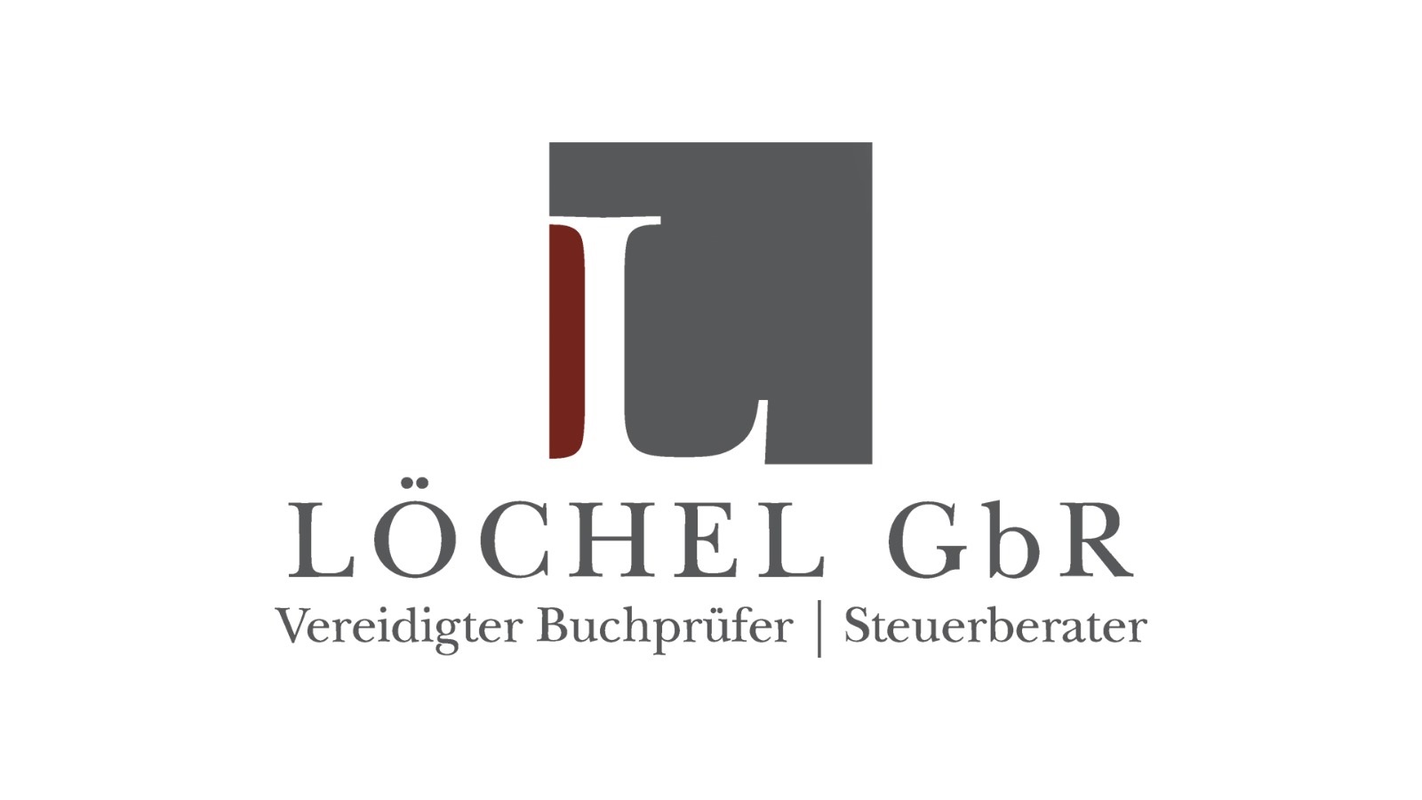 Sozietät Löchel GbR