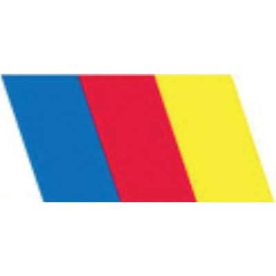 Logo der Firma Ralf Müller Sanitär- und Heizungstechnik aus Tübingen auf dem Branchenportal Sanitaer.org