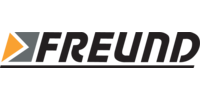 Logo der Firma Freund-Bad-Kundendienst aus Sehmatal-Sehma auf dem Branchenportal Klimatechniker.net