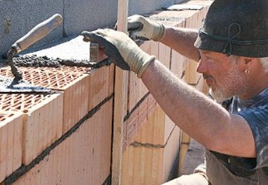 Beispielarbeit von Käsmaier GmbH - veröffentlicht auf Bauunternehmen.org