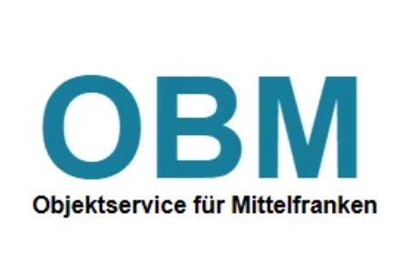 Beispielarbeit von Immoservice OBM Angelo Bonakdar - veröffentlicht auf Hausmeisterdienste.net