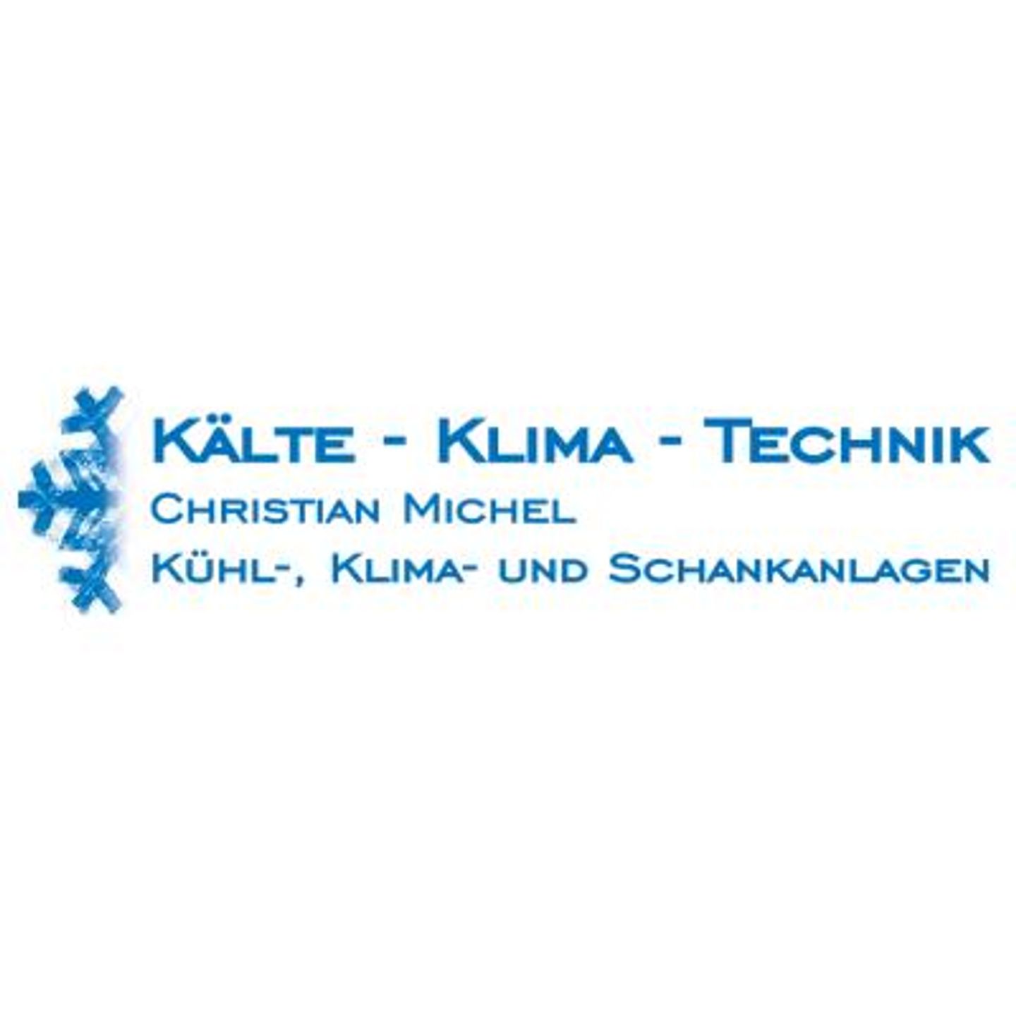 Logo der Firma Kälte-Klima-Technik Weißenburg GmbH aus Weißenburg auf dem Branchenportal Klimatechniker.net