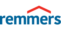 Logo der Firma Remmers-Shop-Celle aus Celle auf dem Branchenportal Schaedlingsvernichtung.de