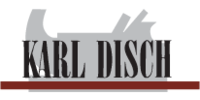 Logo der Firma Disch Karl aus Glottertal auf dem Branchenportal Bauunternehmen.org